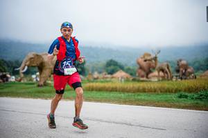 BIB: 90829
                            <button type="button" onclick="openModal(22406535)" class="btn btn-primary btn-sm float-right btn-popup" data-toggle="modal" data-target=".modal-high-quality">
                        <i class="fas fa-shopping-cart"></i> Add to Cart
                    </button>
                                            <button type="button" onclick="isThisMe(22406535, true)" class="btn btn-success btn-sm float-right btn-popup btn-isme hidden" data-toggle="tooltip" data-placement="bottom" title="นี่คือรูปของคุณใช่ไหม คลิกที่นี่เพื่อเอาเข้าอัลบั้ม">
                        <i class="fas fa-plus"></i> Add to album
                    </button>
                    <button type="button" onclick="isThisMe(22406535, false)" class="btn btn-warning btn-sm float-right btn-popup btn-isnotme hidden">
                        <i class="fas fa-ban"></i> Remove from album
                    </button>